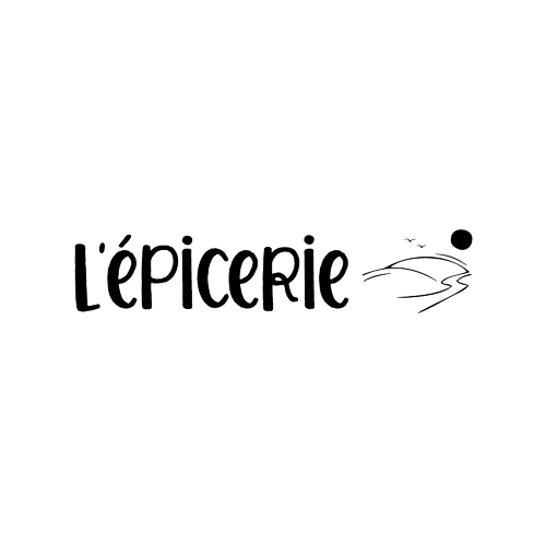 Logo L'EPICERIE